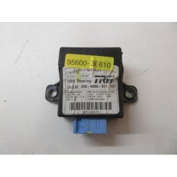 Boitier De Direction Kia Sorento 1 Phase 1
